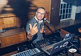 Party 01.07.2017